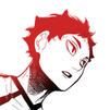 Keiji Akaashi