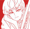 Ryo Asuka